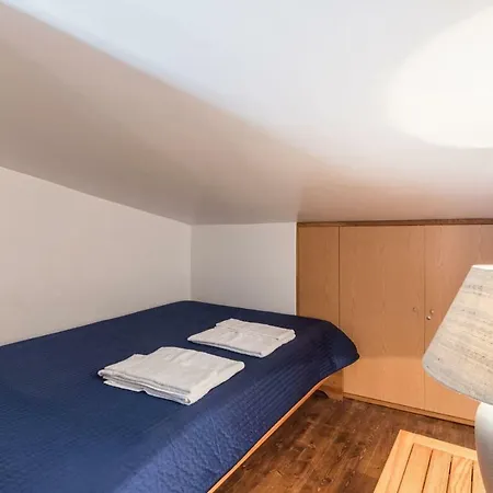 Lovelystay - Prainha Sea View + Pool