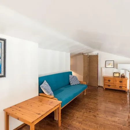 Lovelystay - Prainha Sea View + Pool ألفور