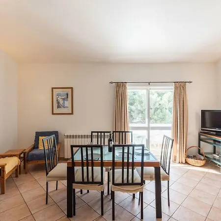 شقة Lovelystay - Prainha Sea View + Pool