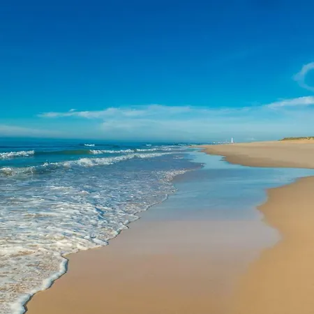 Lovelystay - Prainha Sea View + Pool