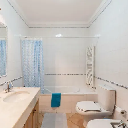Lovelystay - Prainha Sea View + Pool شقة *